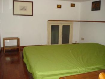 Appartamento arredato Trastevere - Altre fotografie