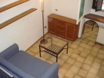 Appartamento arredato Trastevere - Altre fotografie