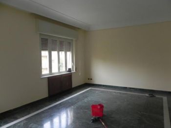 Appartamento affitto Caltanissetta - Altre fotografie