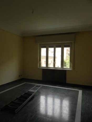 Appartamento Caltanissetta - Altre fotografie