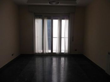 Appartamento Caltanissetta - Altre fotografie