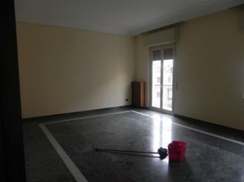 Appartamento Caltanissetta - Altre fotografie