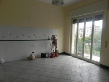 Appartamento Caltanissetta - Altre fotografie