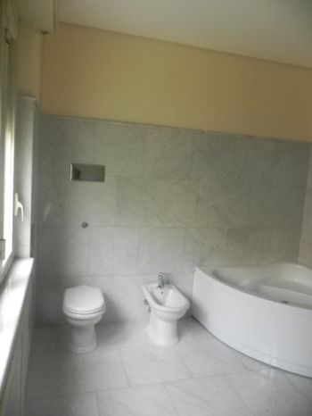 Appartamento Caltanissetta - Altre fotografie