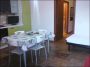 Casa arredata con posto auto 2- stazione centrale,