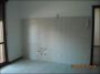 Bilocale con garage Saronno