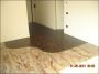 Trilocale con garage Lainate