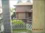 Trilocale con garage Lainate