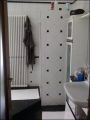 Appartamento arredato con garage Solaro