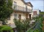 Casa arredata con balcone Scampitella
