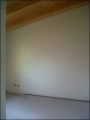 Appartamento con garage e balcone Lomazzo