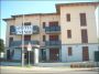 Appartamento con balcone e garage Mozzate