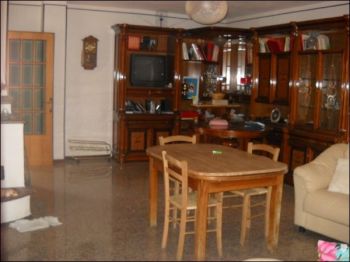 Appartamento affitto Avellino