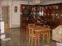 Appartamento arredato con balcone Avellino