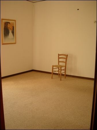 Appartamento arredato con balcone Avellino