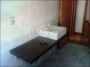 Appartamento con balcone Via vittorio veneto