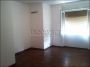 Appartamento con balcone Via vittorio veneto