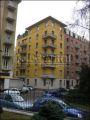 Casa arredata con balcone Centro
