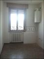Appartamento Ramiola
