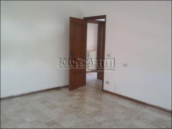 Appartamento affitto Medesano