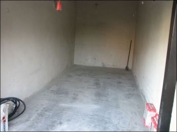 Appartamento affitto Medesano