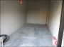 Appartamento nuova costruzione con balcone
