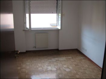 Appartamento nuova costruzione con balcone