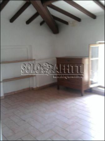Mansarda affitto Fornovo Di Taro