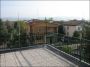 Appartamento con balcone e terrazzo