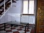 Appartamento arredato con balcone Centro