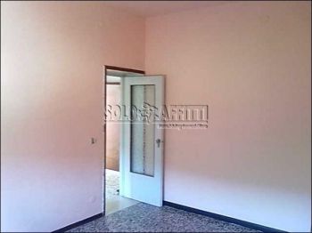 Appartamento Sant'andrea