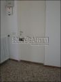 Appartamento con balcone Stazione