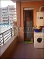 Appartamento arredato con terrazzo Casal morena