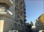 Casa con balcone Semicentrale
