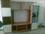 Appartamento arredato con garage Ferrara