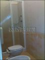 Bilocale arredato con balcone Rovigo