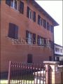 Appartamento con garage Boara
