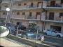 Appartamento con balcone e posto auto