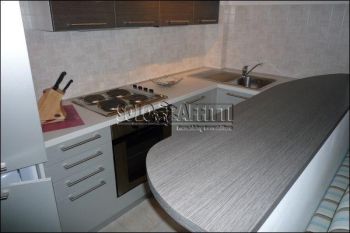 Monolocale affitto Legnano