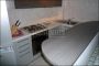Monolocale arredato con garage San martino