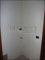 Monolocale con garage Legnarello
