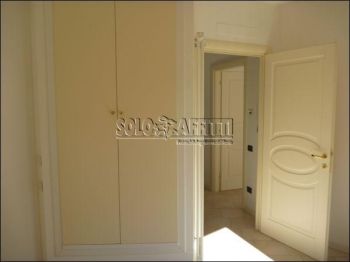 Villa affitto Busto Garolfo
