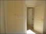 Villa con garage Busto Garolfo