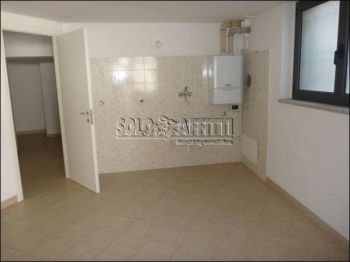 Villa con garage Busto Garolfo