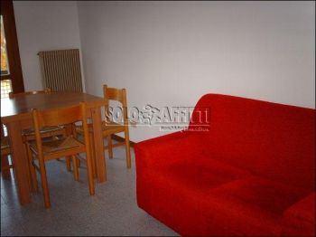 Appartamento affitto San Dona' Di Piave
