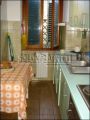 Appartamento arredato con balcone Stadio