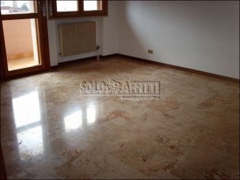 Appartamento affitto Musile Di Piave