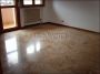 Casa con terrazzo e garage Musile Di Piave