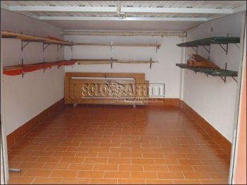 Casa con terrazzo e garage Musile Di Piave