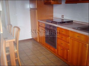 Casa con terrazzo e garage Musile Di Piave